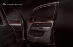 Volkswagen Amarok by Carlex Design 2017 года